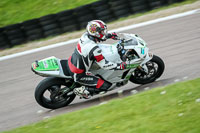 enduro-digital-images;event-digital-images;eventdigitalimages;lydden-hill;lydden-no-limits-trackday;lydden-photographs;lydden-trackday-photographs;no-limits-trackdays;peter-wileman-photography;racing-digital-images;trackday-digital-images;trackday-photos